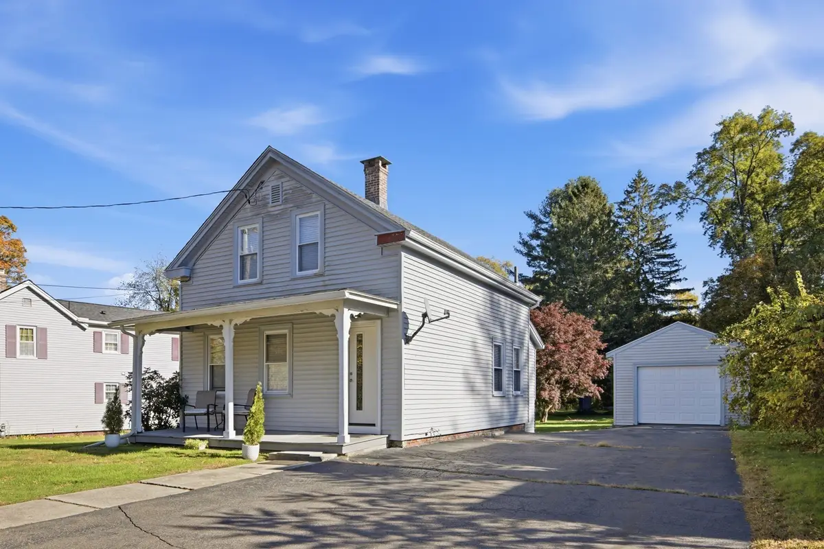 82 Ryan Rd, Northampton, MA 01062 - #1