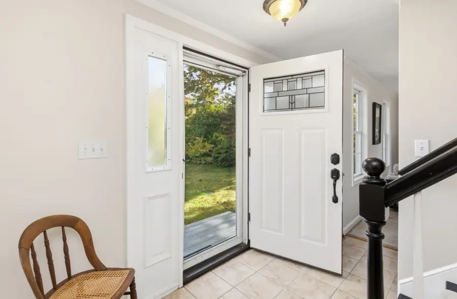 45 Wyndham Hill Dr, Plymouth, MA 02360 - #3