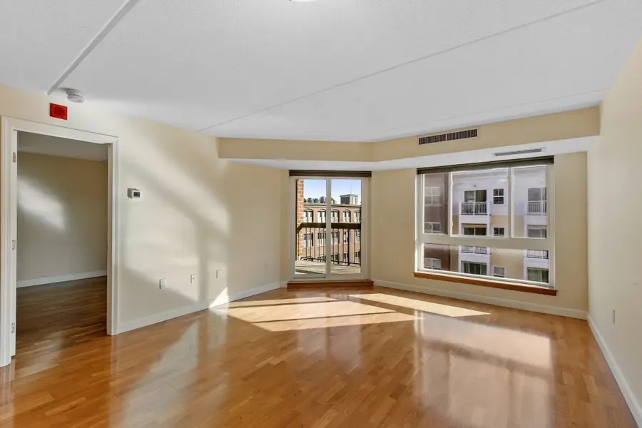 60 Rantoul Street #403, Beverly, MA 01915 - #3
