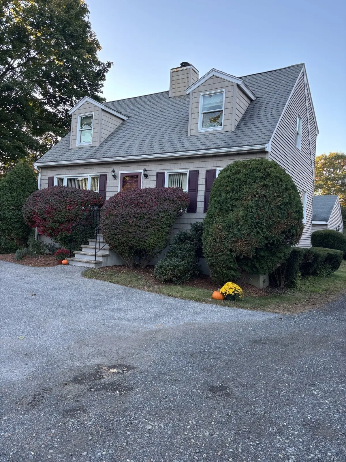 448 Essex St, Beverly, MA 01915 - #1