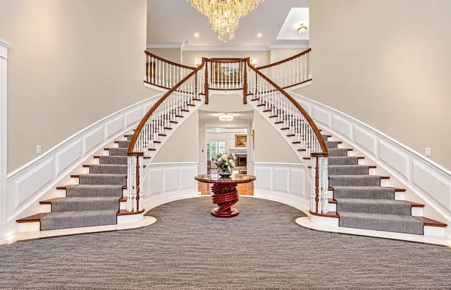 451 Wellesley St, Weston, MA 02493 - #3