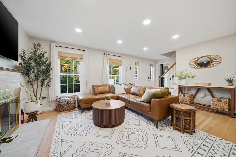 88 Stonegate Rd #88, Chelmsford, MA 01824 - #3