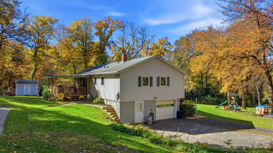 20 Sullivan Ln, South Hadley, MA 01075 - #2