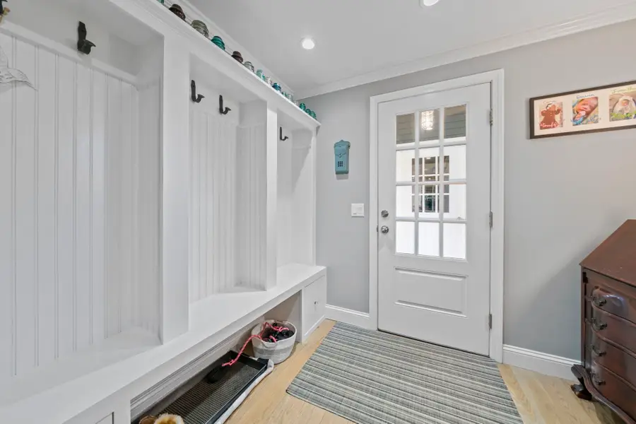 191 Webster St, Marshfield, MA 02050 - #3