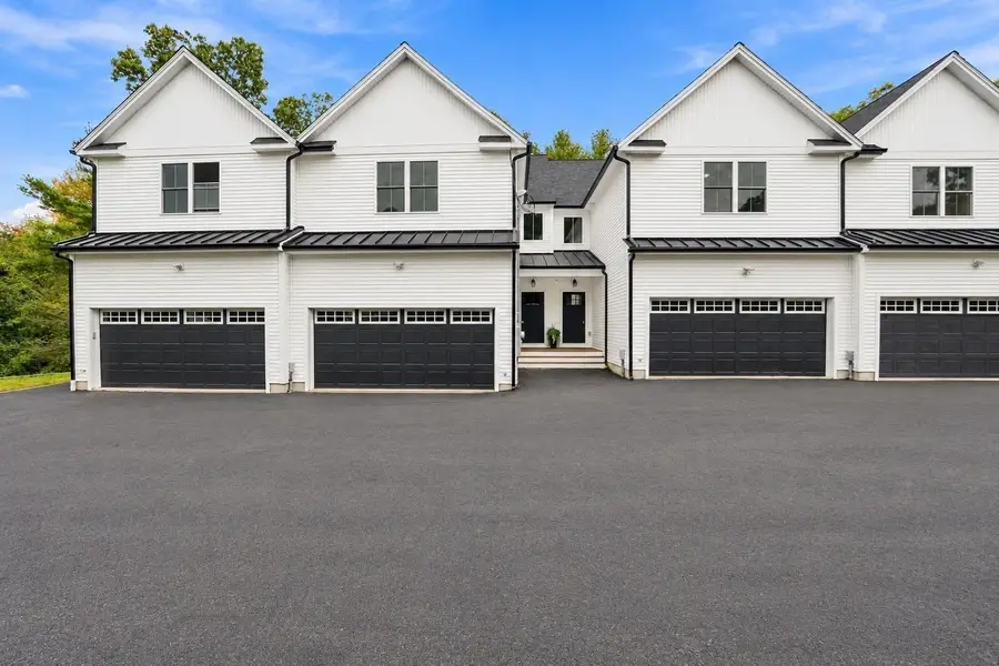 41 Homeward Avenue #C, Uxbridge, MA 01569 - #2