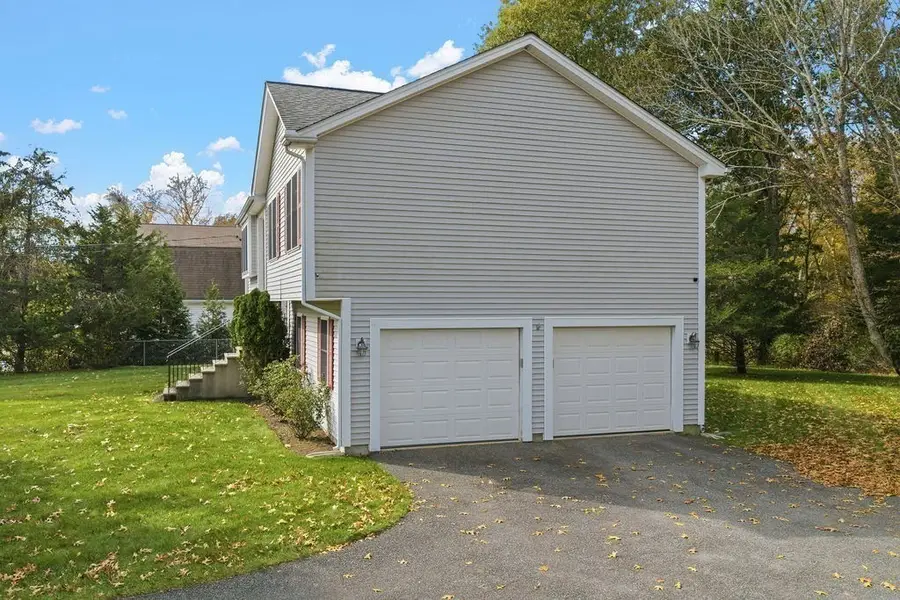 190 Winthrop St, Rehoboth, MA 02769 - #3