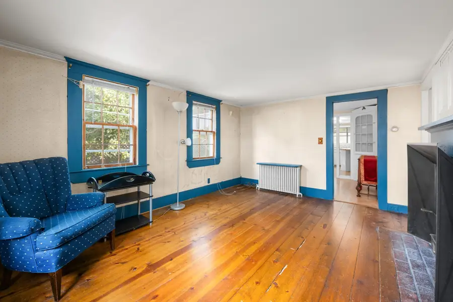 15 Franbill Road, Hyannis, MA 02601 - #2