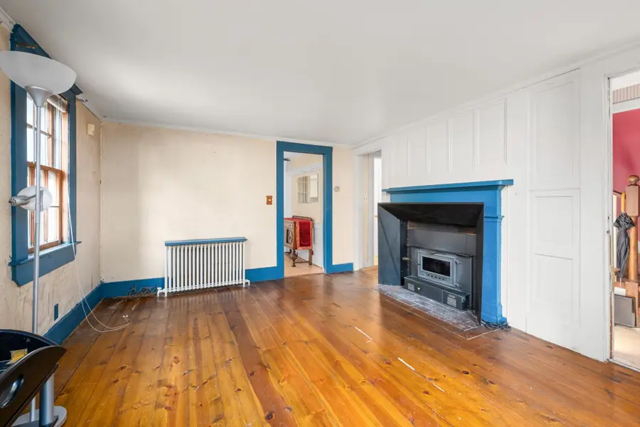 15 Franbill Road, Hyannis, MA 02601 - #3