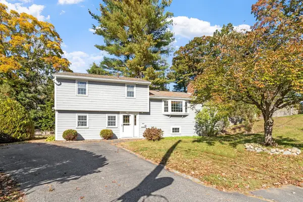 12 Prior Dr., Framingham, MA 01701
