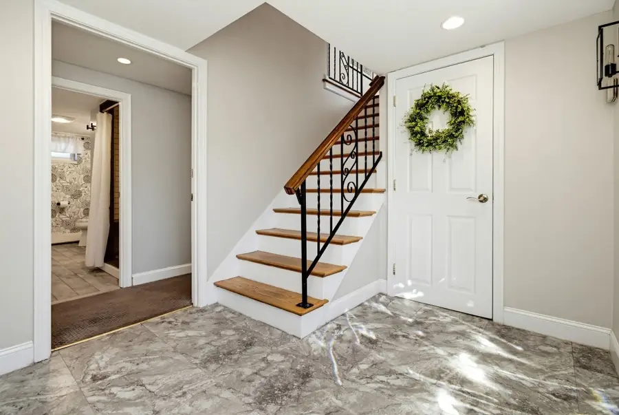15 Doane Rd, Medford, MA 02155 - #3