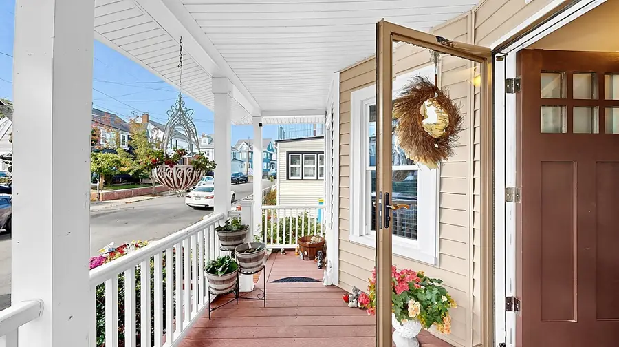 316 Bowdoin St, Winthrop, MA 02152 - #3
