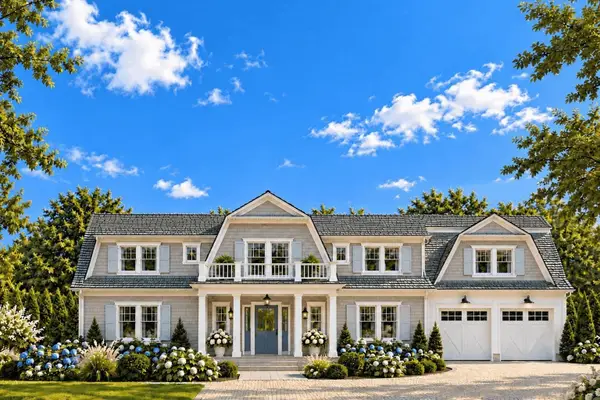 160 Woodland Way, Chatham, MA 02650