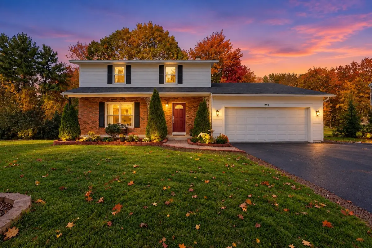259 Congress St, Milford, MA 01757 - #1