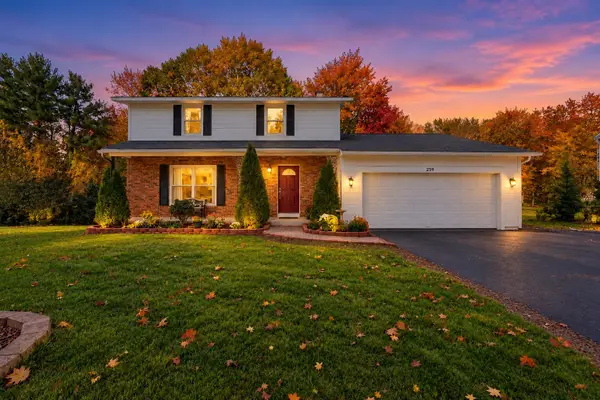 259 Congress St, Milford, MA 01757