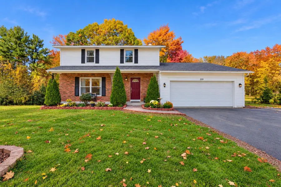 259 Congress St, Milford, MA 01757 - #2
