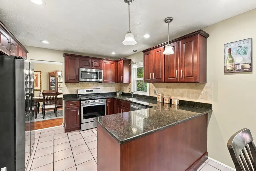 259 Congress St, Milford, MA 01757 - #3