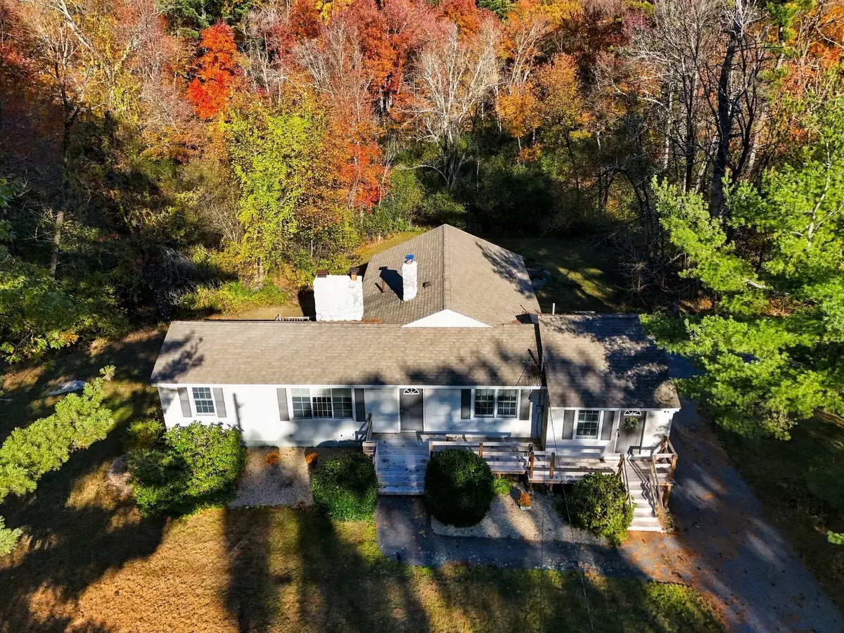 939 Hildreth Street, Dracut, MA 01826 - #1