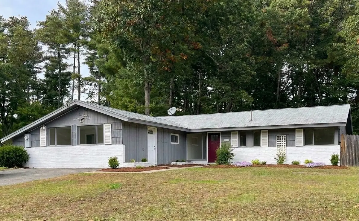 5 Judith Rd, Chelmsford, MA 01824 - #1