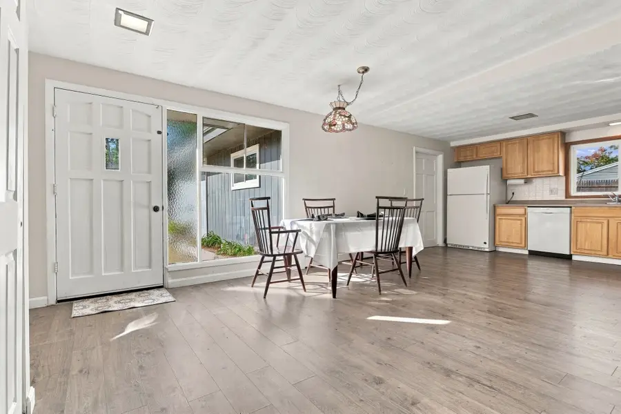 5 Judith Rd, Chelmsford, MA 01824 - #3