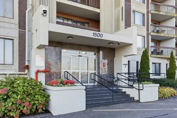 1500 Worcester Rd #719, Framingham, MA 01702