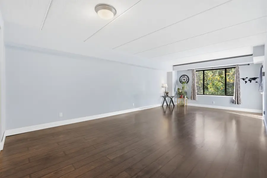 1500 Worcester Rd #719, Framingham, MA 01702 - #3