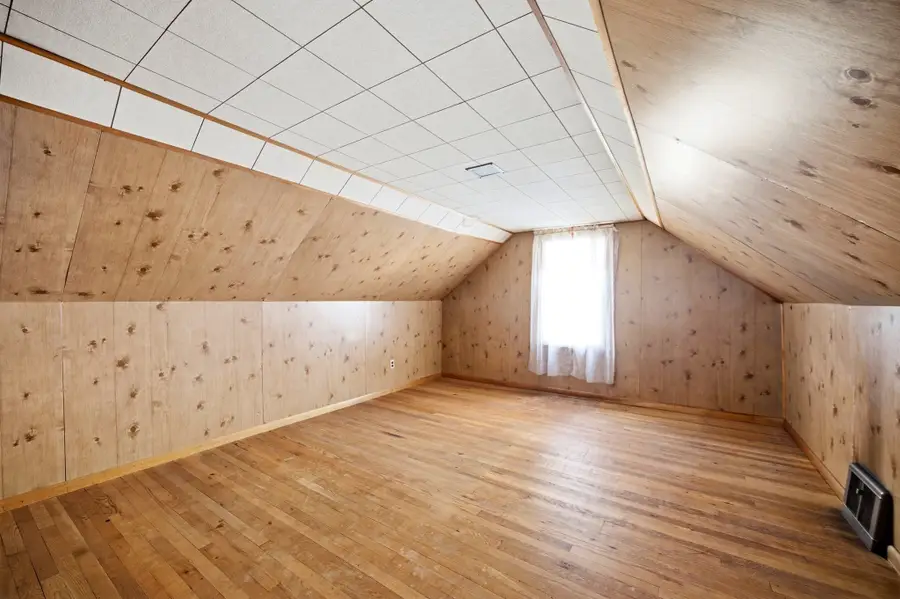 163 Ellsworth Ave, Springfield, MA 01118 - #3