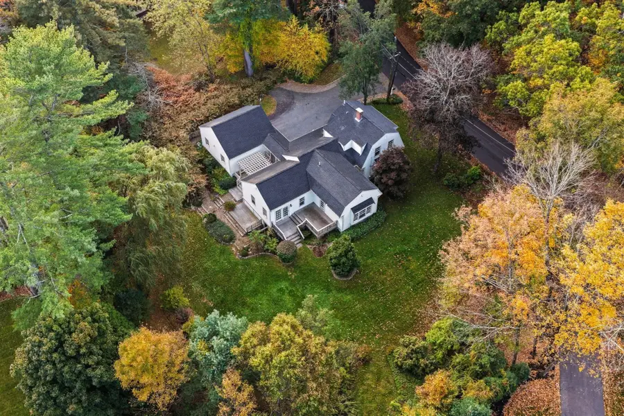 9 Training Field Road, Wayland, MA 01778 - #2