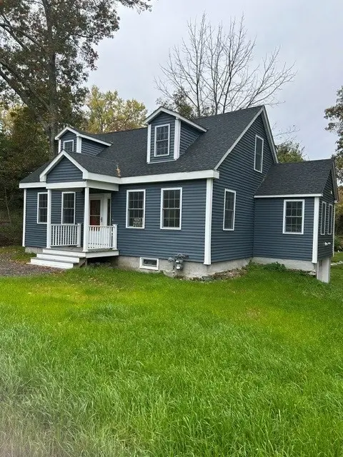 109 West St, Wilmington, MA 01887 - #1