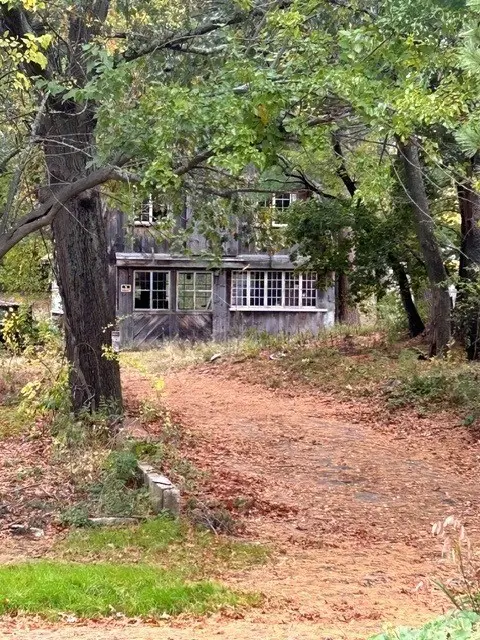 109 West St, Wilmington, MA 01887 - #2