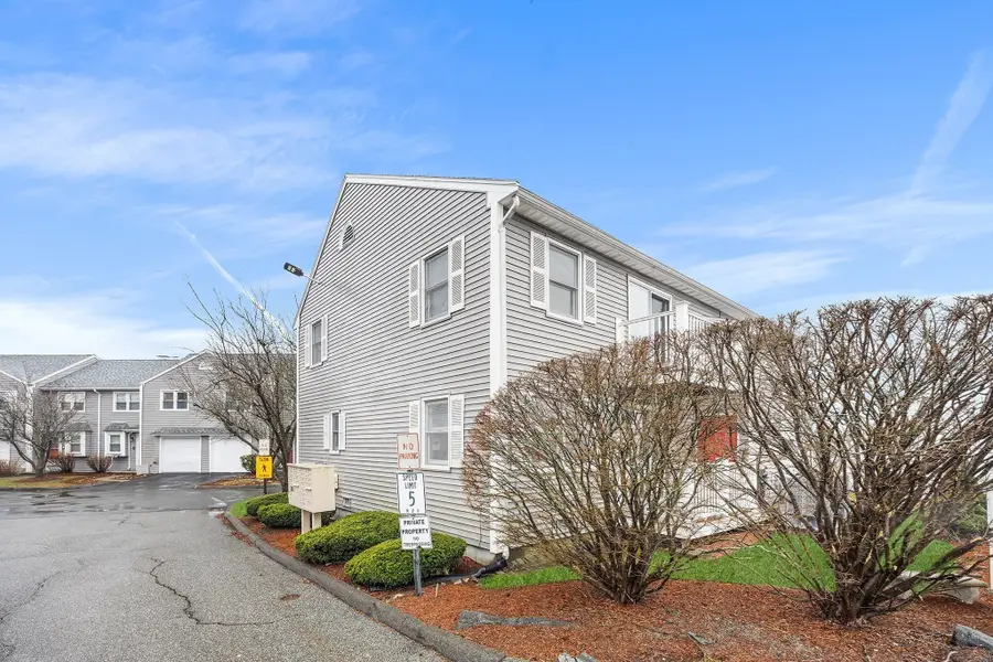 28 Margin St #A, Lynn, MA 01905 - #3