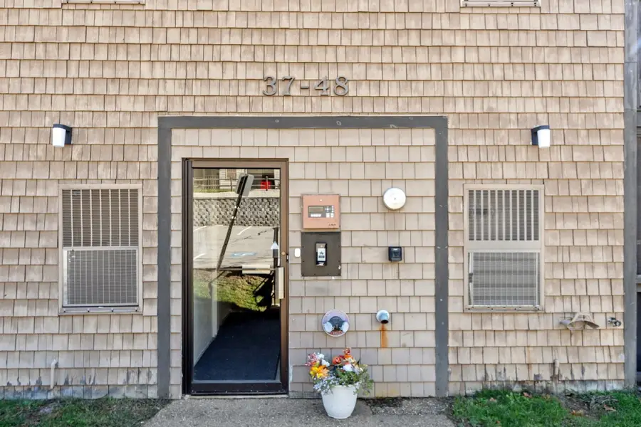 12 Village Ln #45, Tyngsborough, MA 01879 - #2