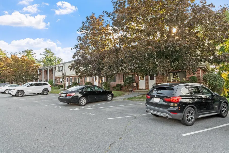 223 Farrwood Dr #223, Haverhill, MA 01835 - #3
