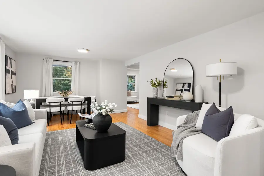 480 Forest St, Rockland, MA 02370 - #3