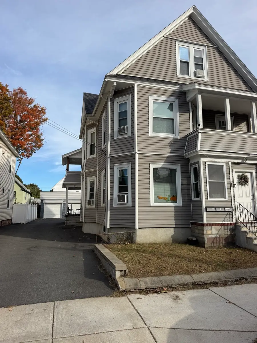 248-250 Bailey, Lawrence, MA 01843 - #3