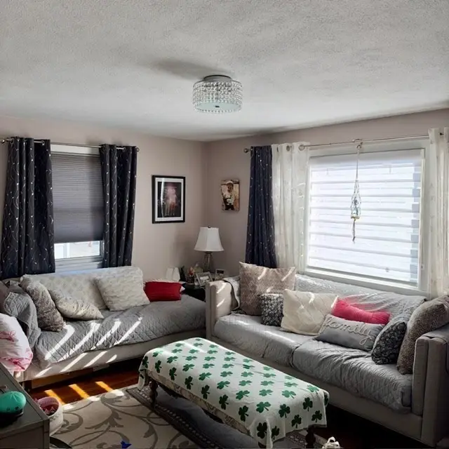 531 Walnut St, Lynn, MA 01905 - #1