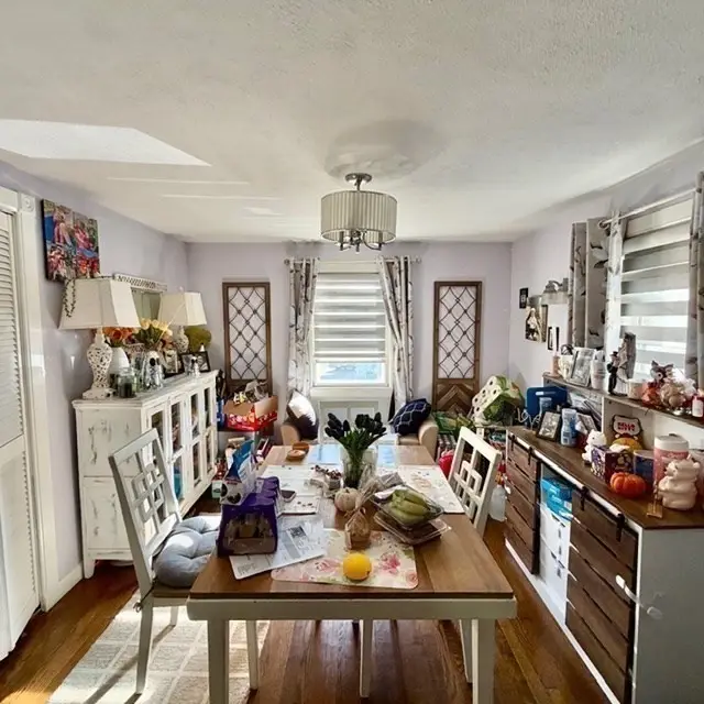531 Walnut St, Lynn, MA 01905 - #2