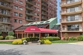 3920 Mystic Valley Parkway #410, Medford, MA 02155 - #1