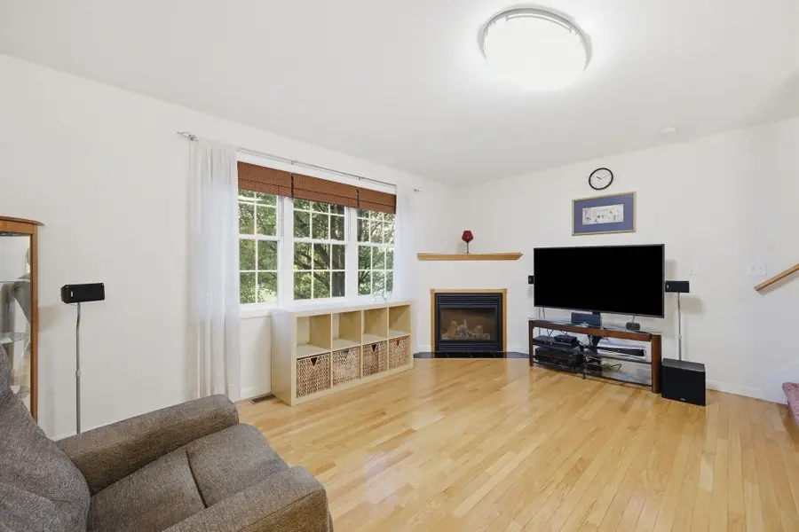 10 Regency Ct #10, Chicopee, MA 01020 - #3