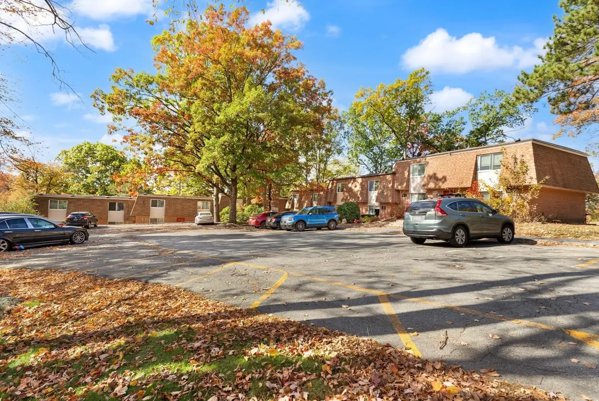 244 18th St #3, Dracut, MA 01826 - #1