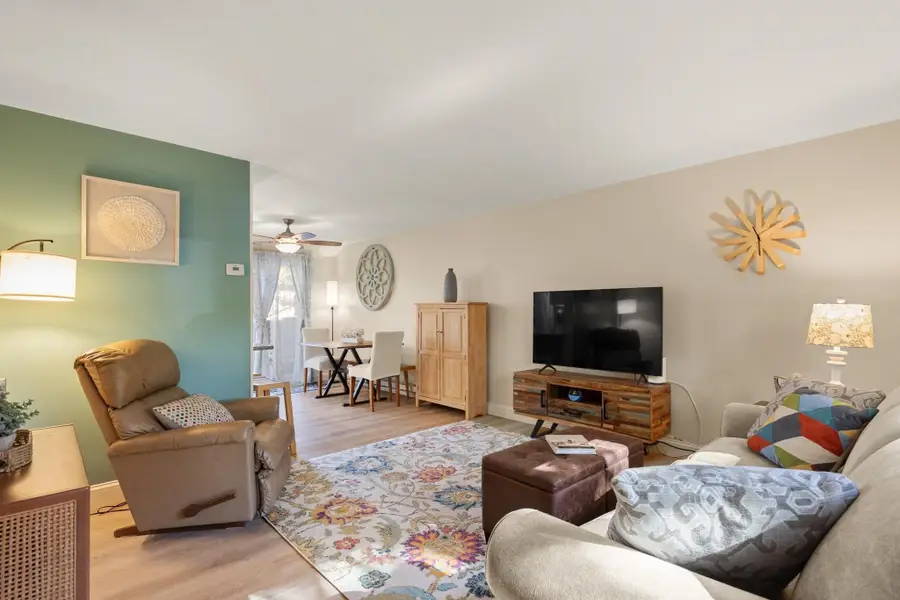 244 18th St #3, Dracut, MA 01826 - #3