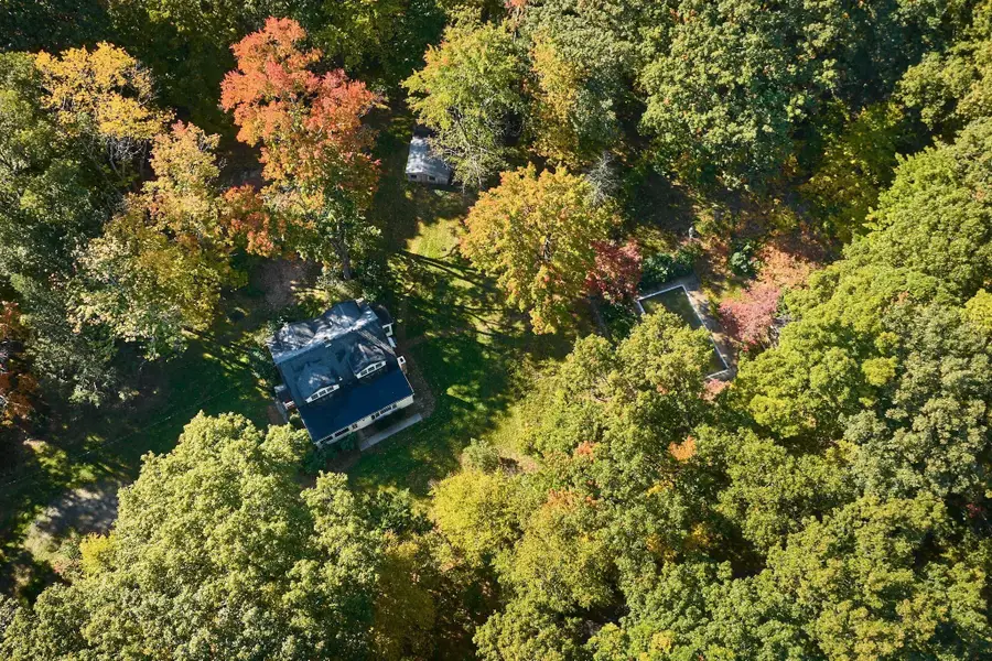 68 Coles Meadow Rd, Northampton, MA 01060 - #2