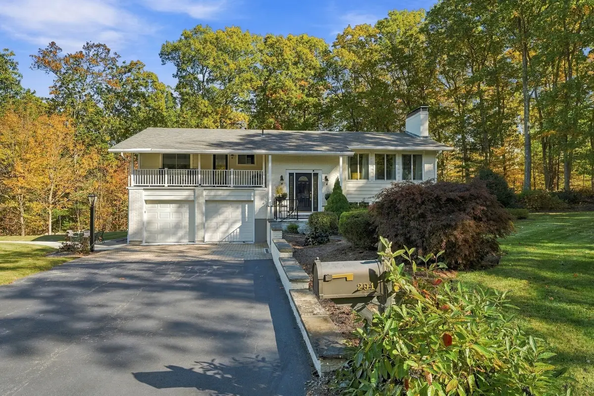 291 Morris St, Southbridge, MA 01550 - #1