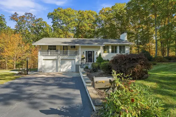291 Morris St, Southbridge, MA 01550