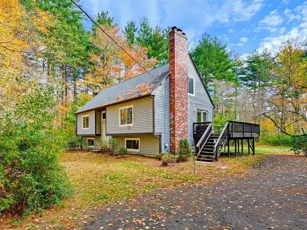 741 Winter St., Holliston, MA 01746