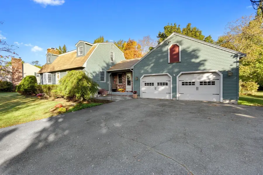 3 Anthony Ln, Danvers, MA 01923 - #2