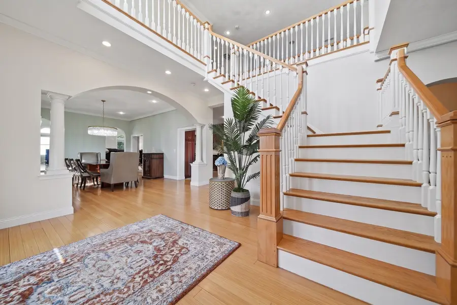 245 Judge Rd, Lynn, MA 01904 - #3