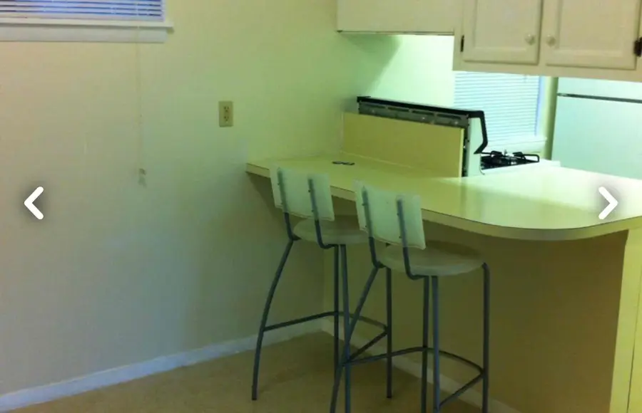 6 Shrewsbury Green Dr #G, Shrewsbury, MA 01545 - #2