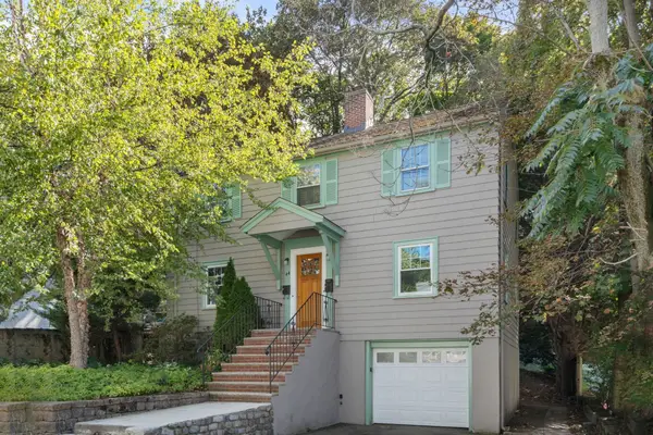 44 Mount Vernon, Boston, MA 02135