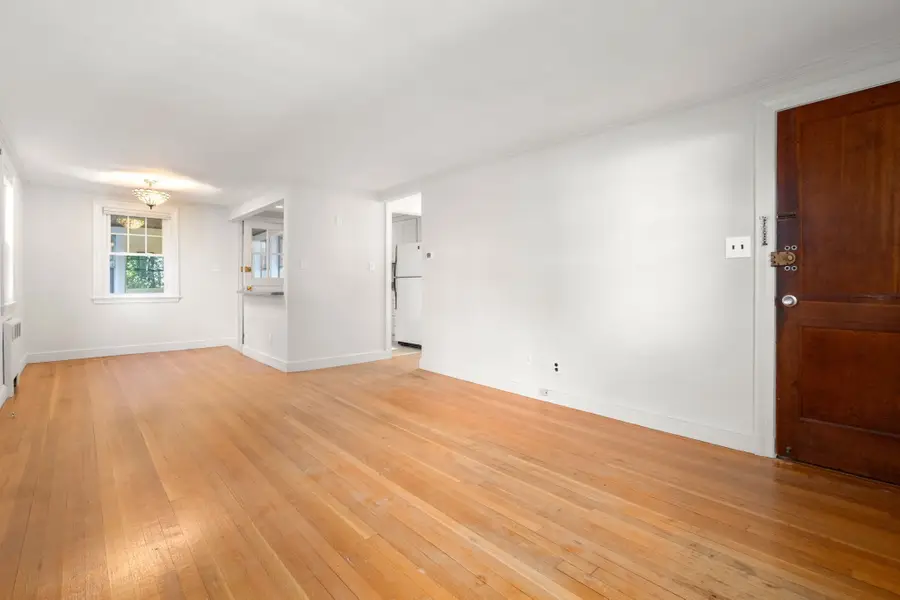 44 Mount Vernon, Boston, MA 02135 - #2