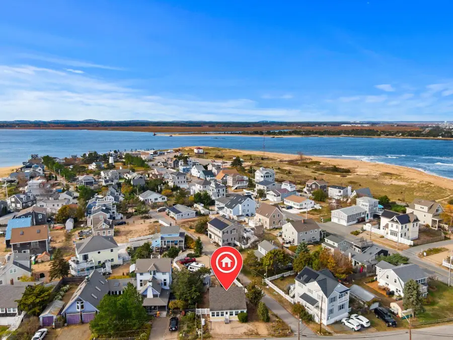 6 76th Street, Newburyport, MA 01950 - #3